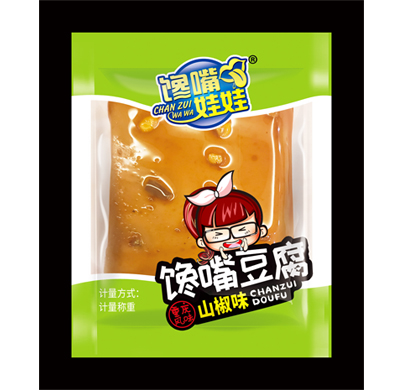 休閑零食品供應(yīng)商.jpg