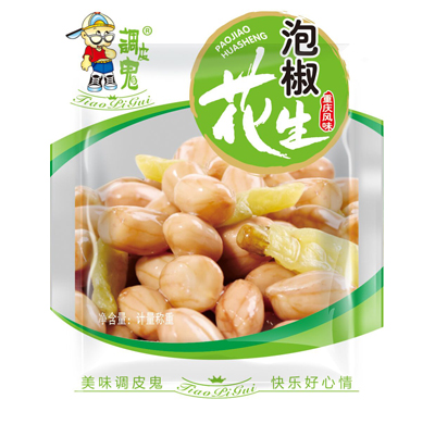 休閑零食批發(fā)廠家