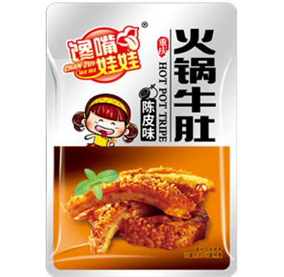 休閑零食批發(fā)