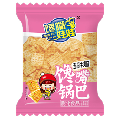 休閑食品批發(fā)廠家.jpg